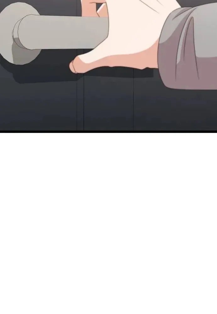 Read Visible Love chapter 16 image 8 on Lezhin