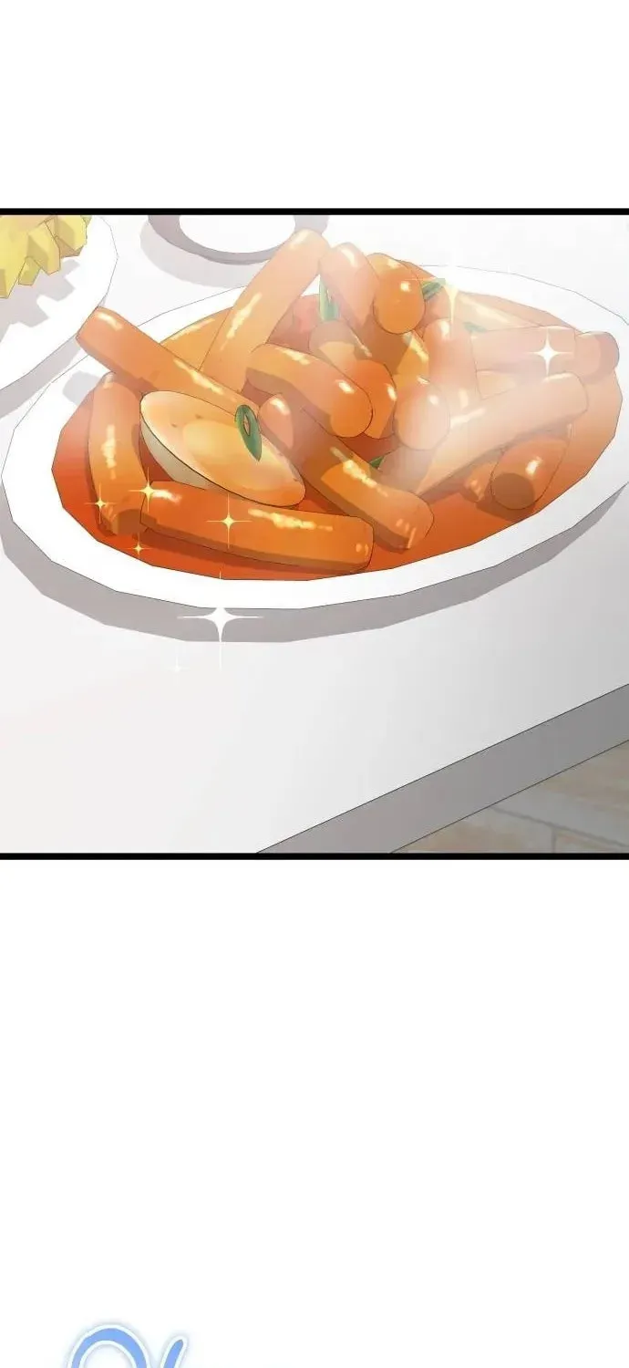 Read Visible Love chapter 16 image 80 on Lezhin