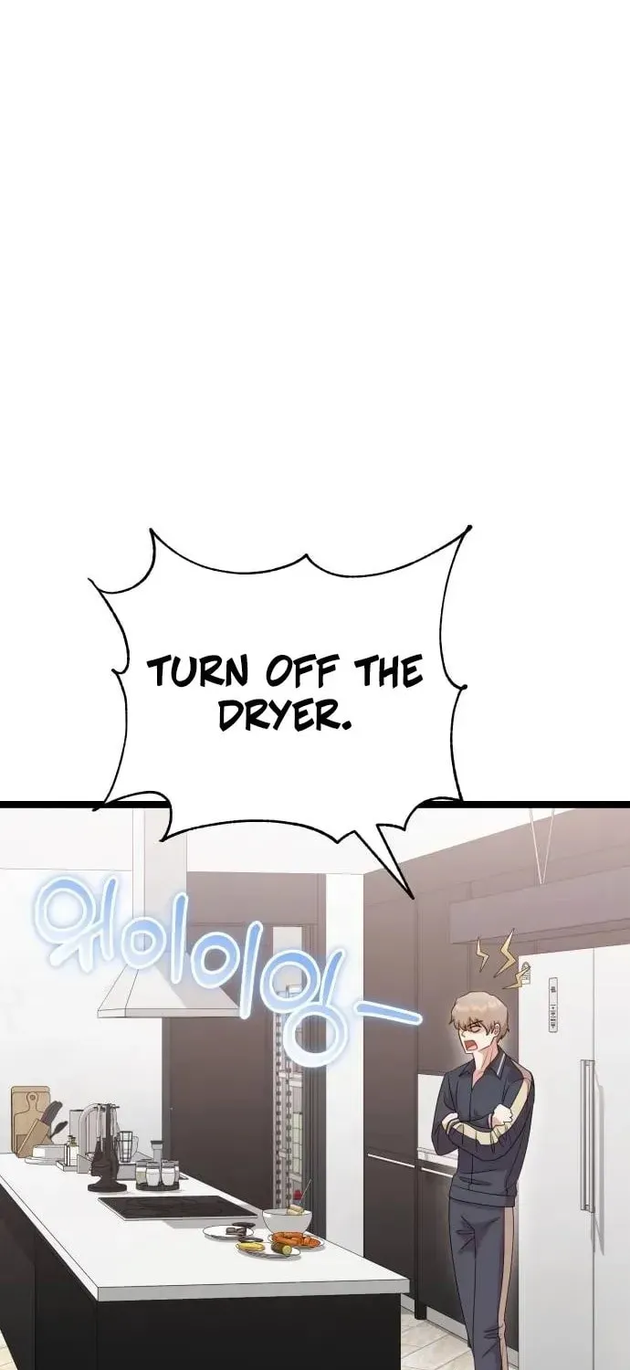 Read Visible Love chapter 16 image 82 on Lezhin