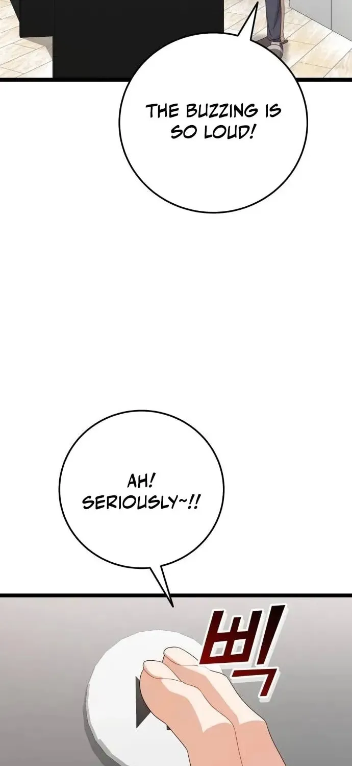 Read Visible Love chapter 16 image 83 on Lezhin