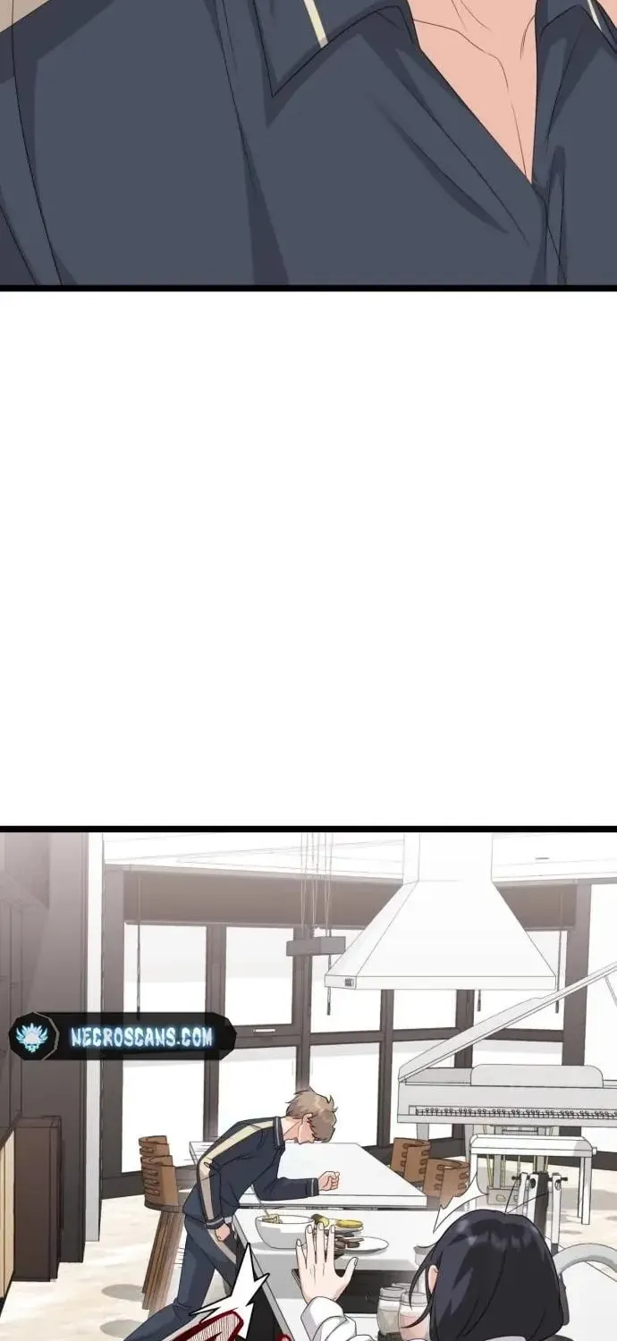 Read Visible Love chapter 16 image 98 on Lezhin