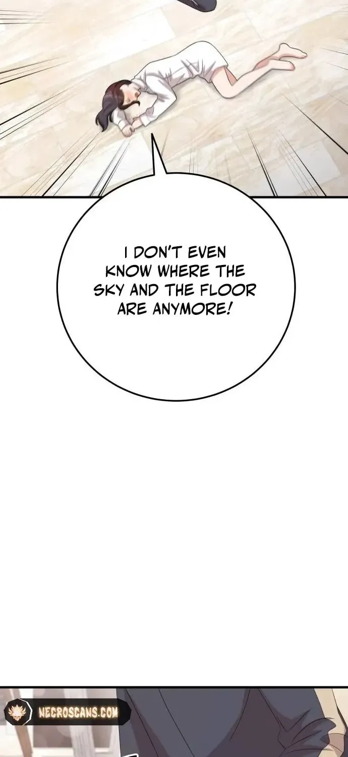 Visible Love Chapter 17 page 104 - 