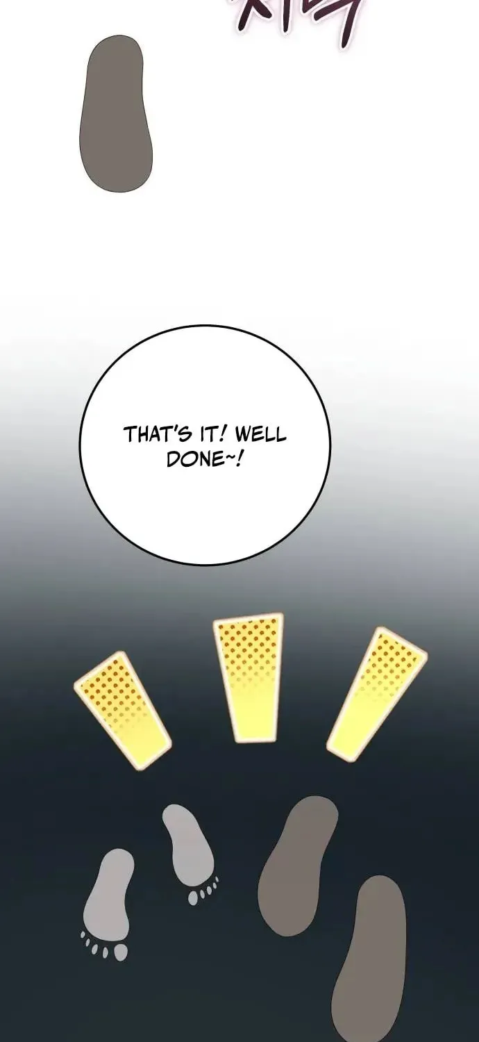 Visible Love Chapter 17 page 113 - 