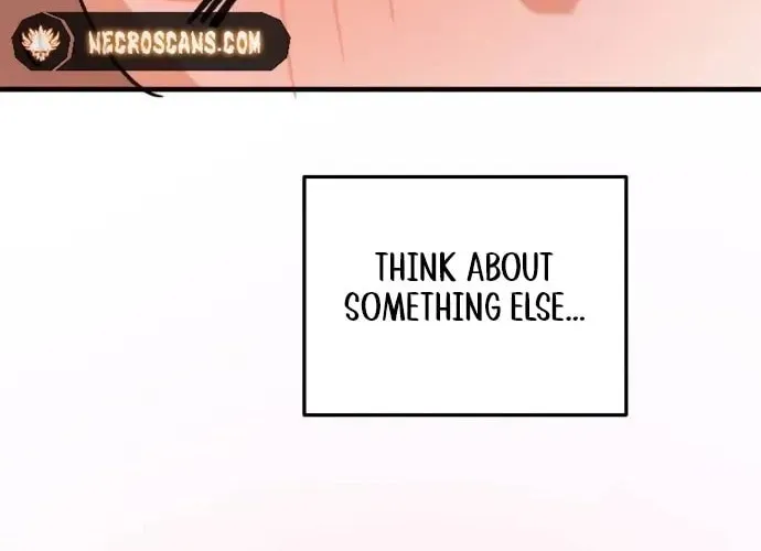 Visible Love Chapter 17 page 120 - 