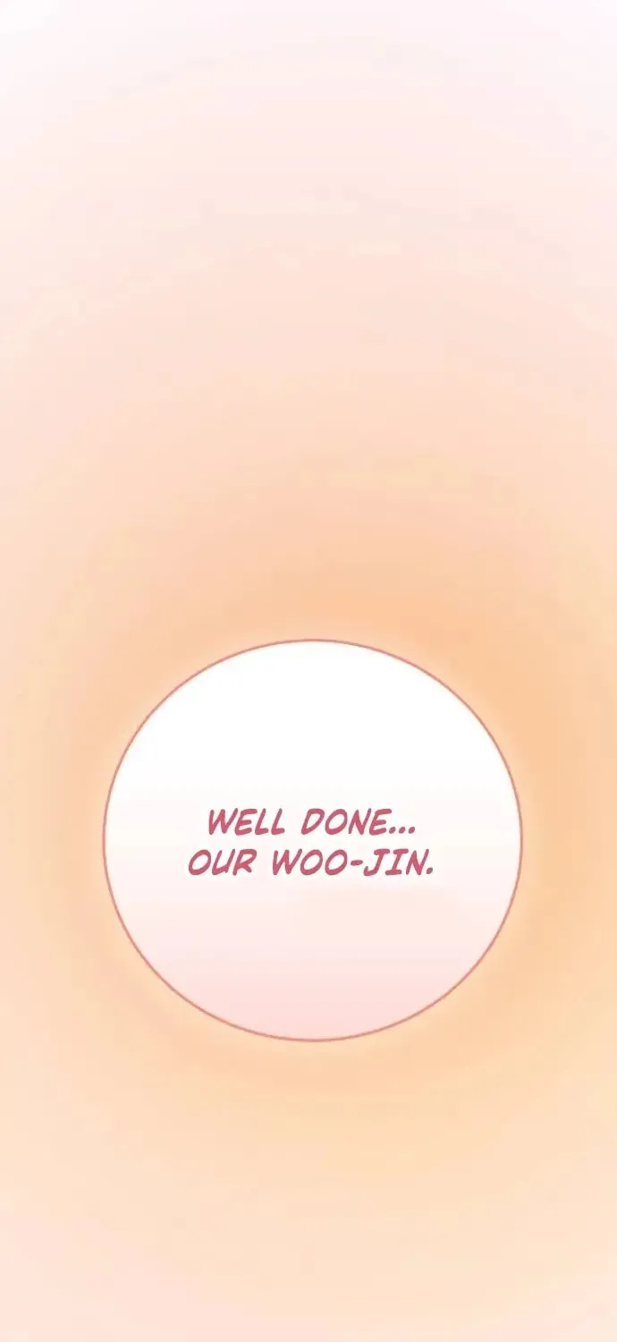 Visible Love Chapter 17 page 121 - 