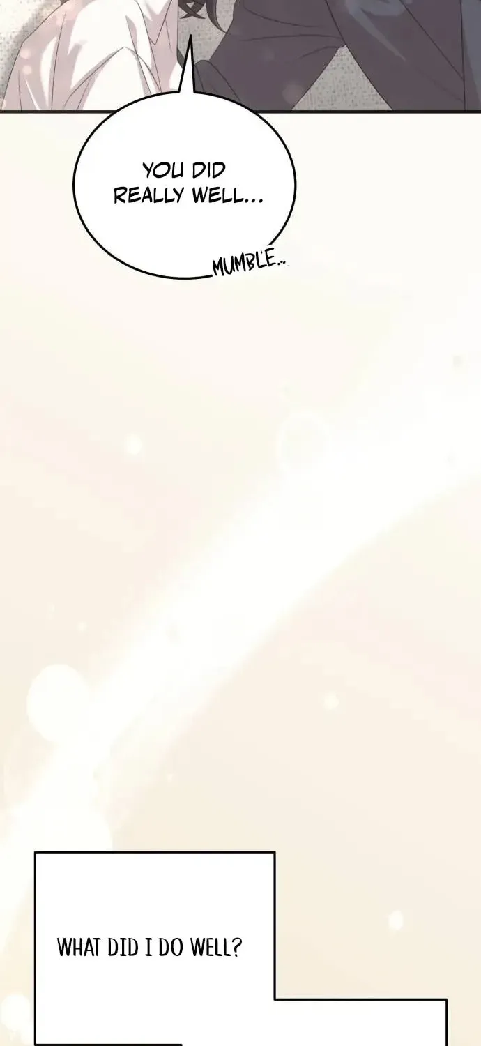 Visible Love Chapter 17 page 123 - 
