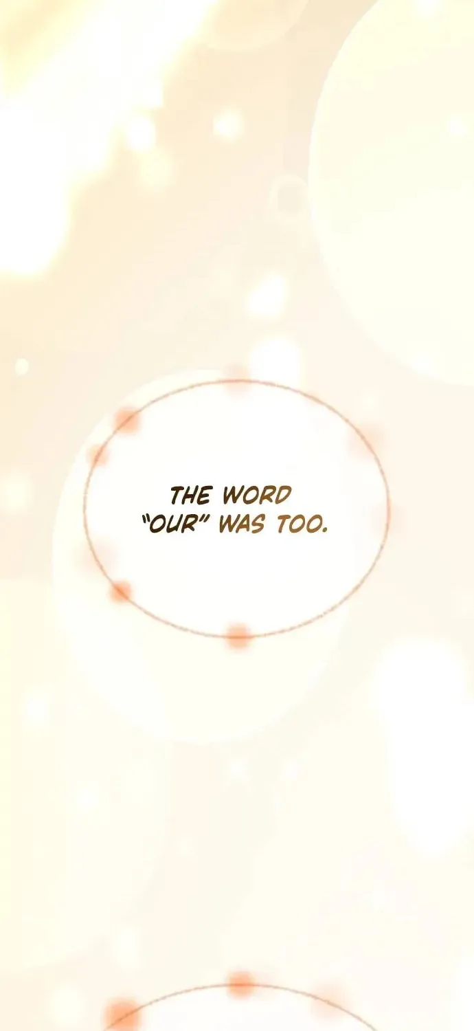 Visible Love Chapter 17 page 126 - 