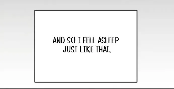 Visible Love Chapter 17 page 130 - 