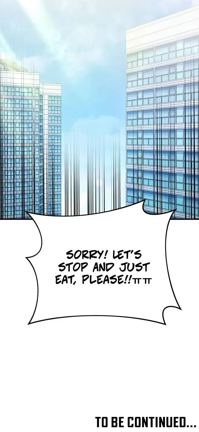 Visible Love Chapter 17 page 139 - 