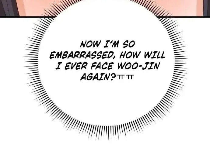 Visible Love Chapter 17 page 50 - 