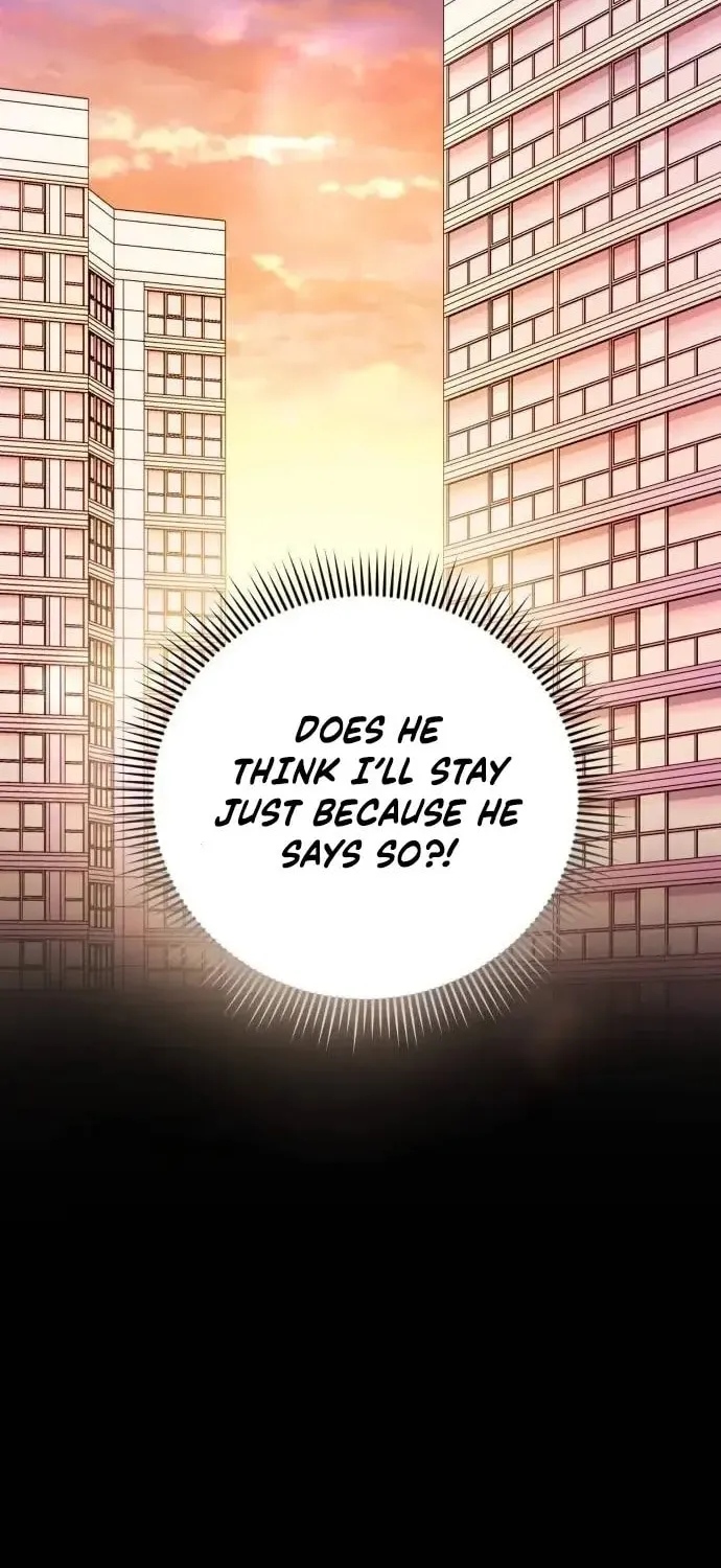 Visible Love Chapter 17 page 6 - 
