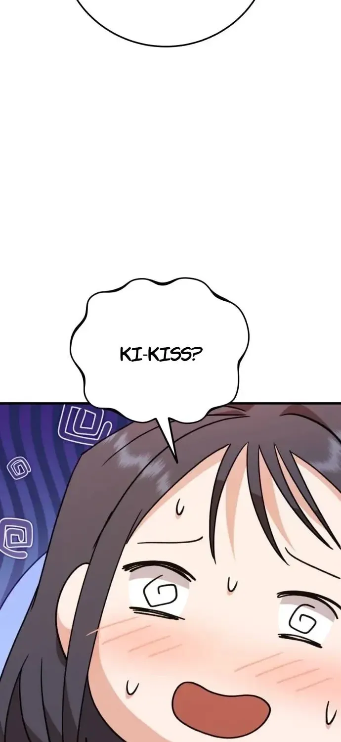 Visible Love Chapter 17 page 59 - 