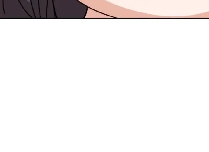 Visible Love Chapter 17 page 60 - 