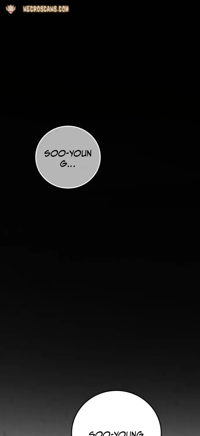 Visible Love Chapter 17 page 7 - 