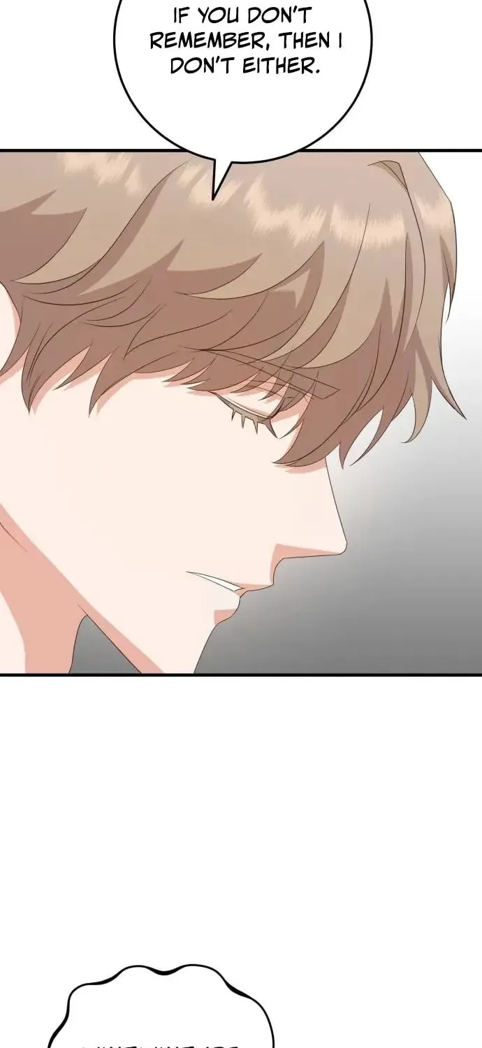 Visible Love Chapter 17 page 65 - 
