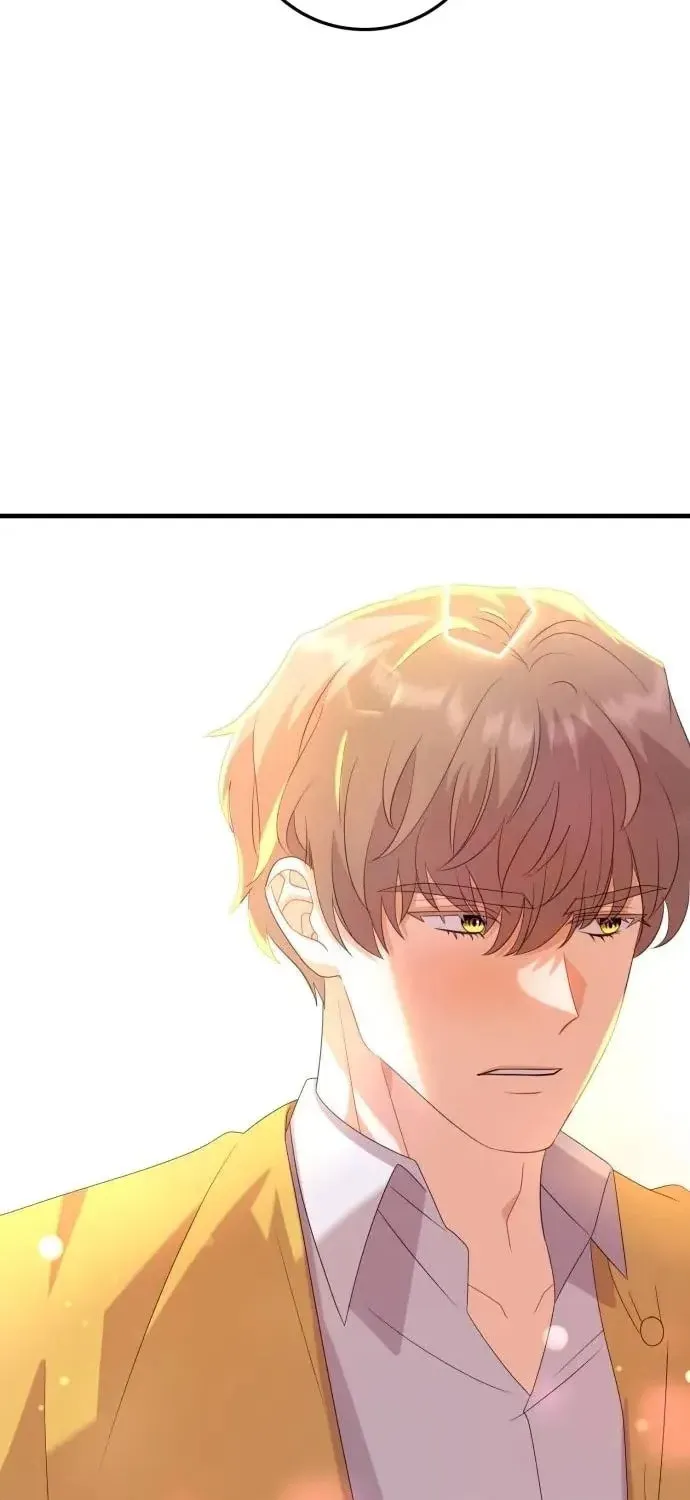 Visible Love Chapter 17 page 67 - 