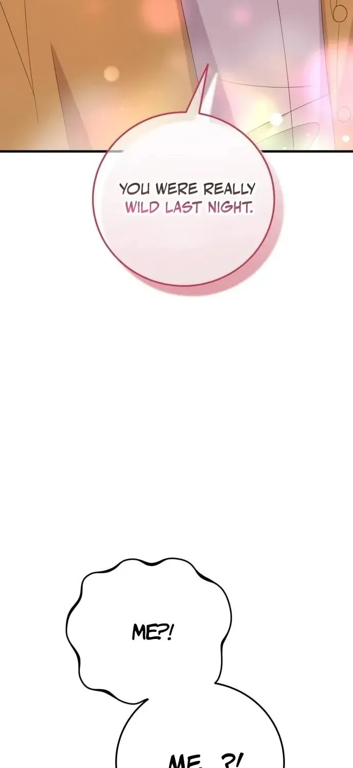 Visible Love Chapter 17 page 68 - 