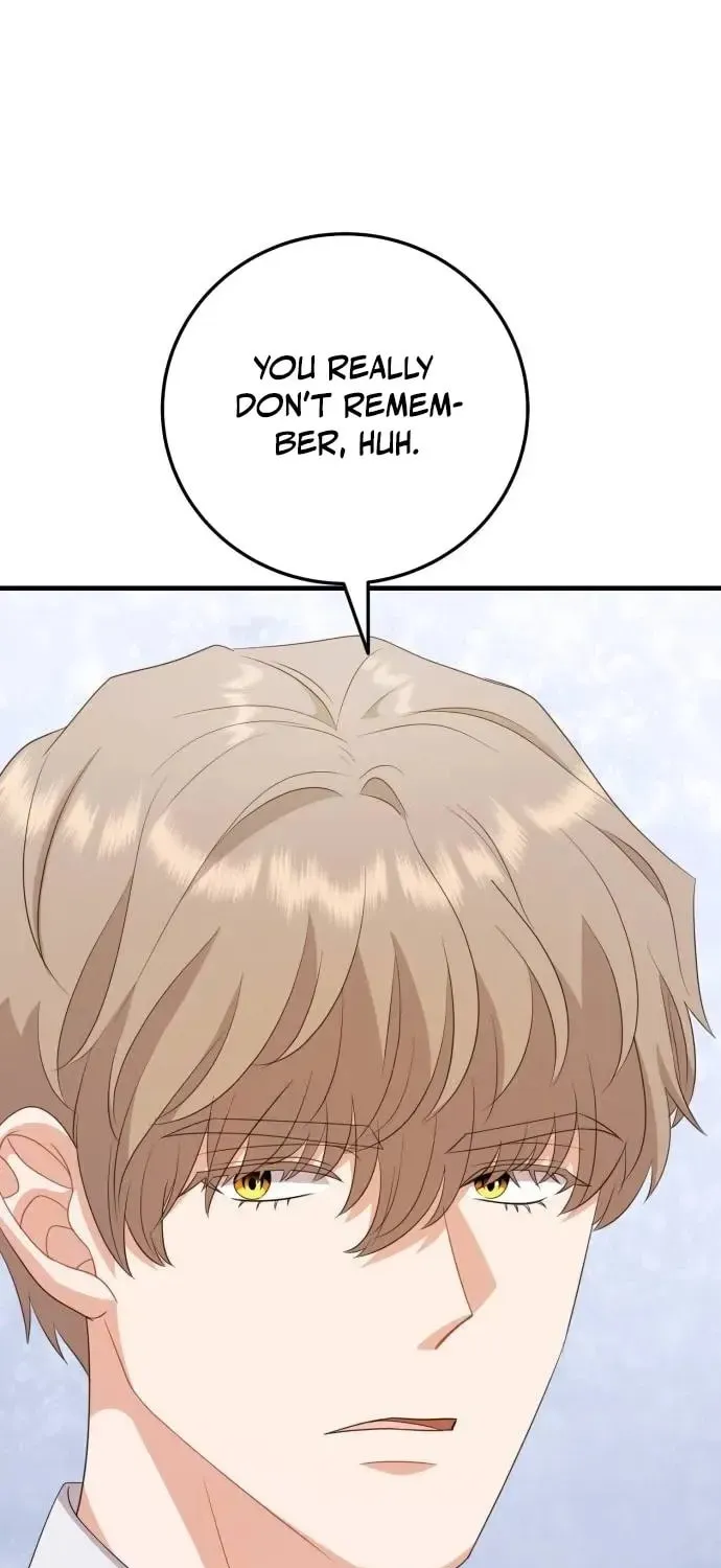 Visible Love Chapter 17 page 71 - 