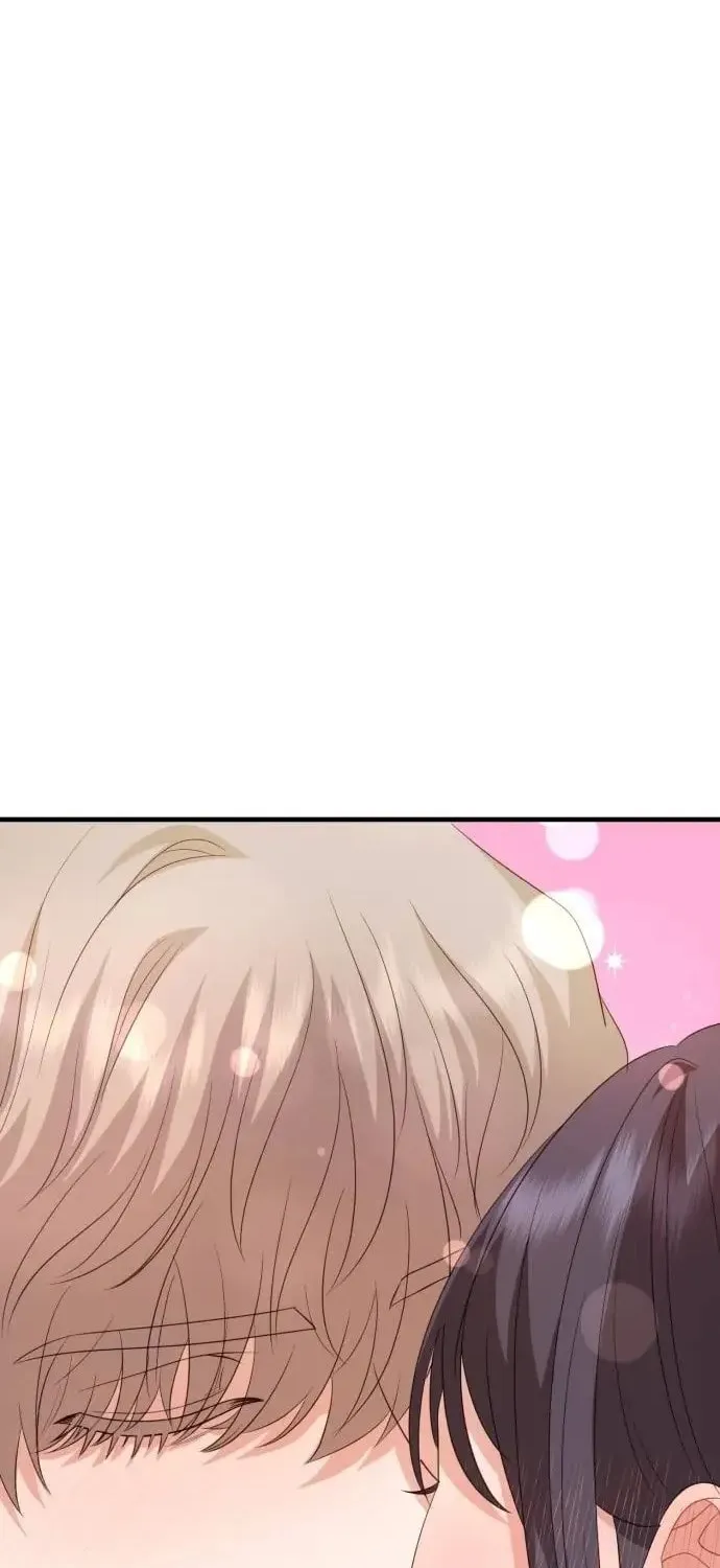 Visible Love Chapter 17 page 92 - 