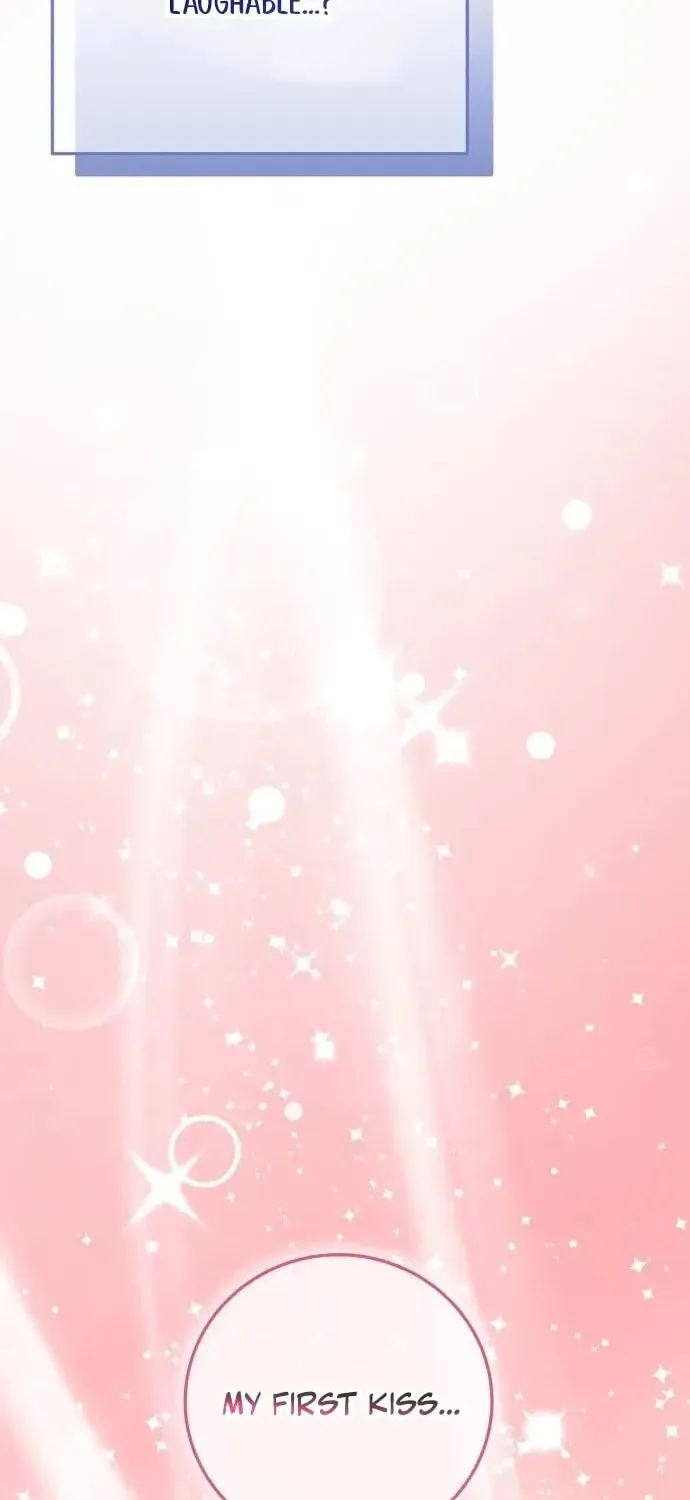 Visible Love Chapter 17 page 98 - 