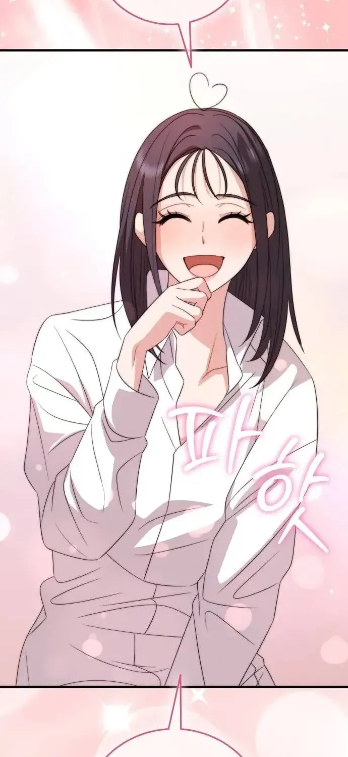 Visible Love Chapter 17 page 99 - 
