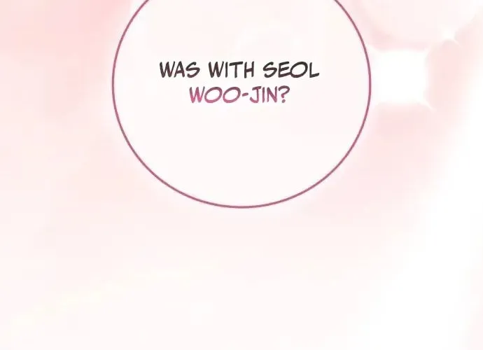 Visible Love Chapter 17 page 100 - 