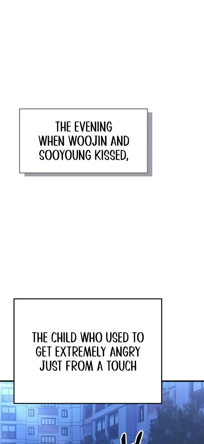 Read Visible Love chapter 18 image 1 on Lezhin