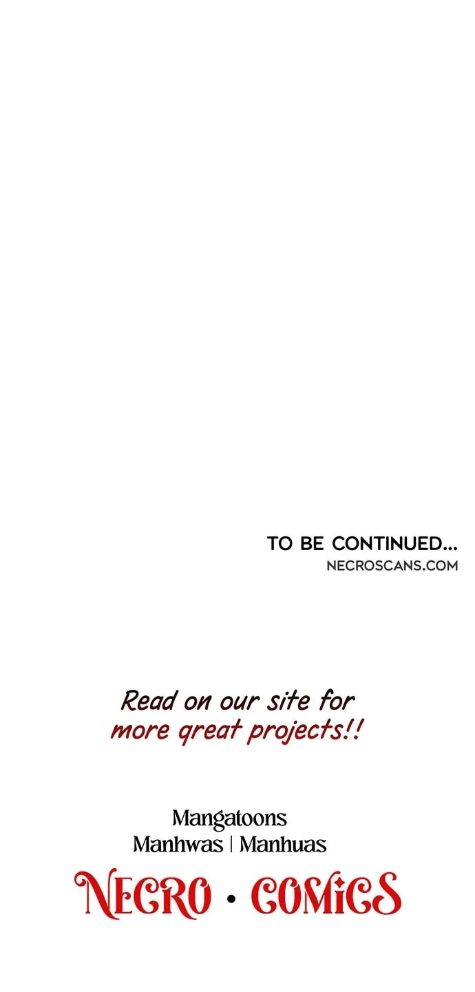 Read Visible Love chapter 18 image 104 on Lezhin