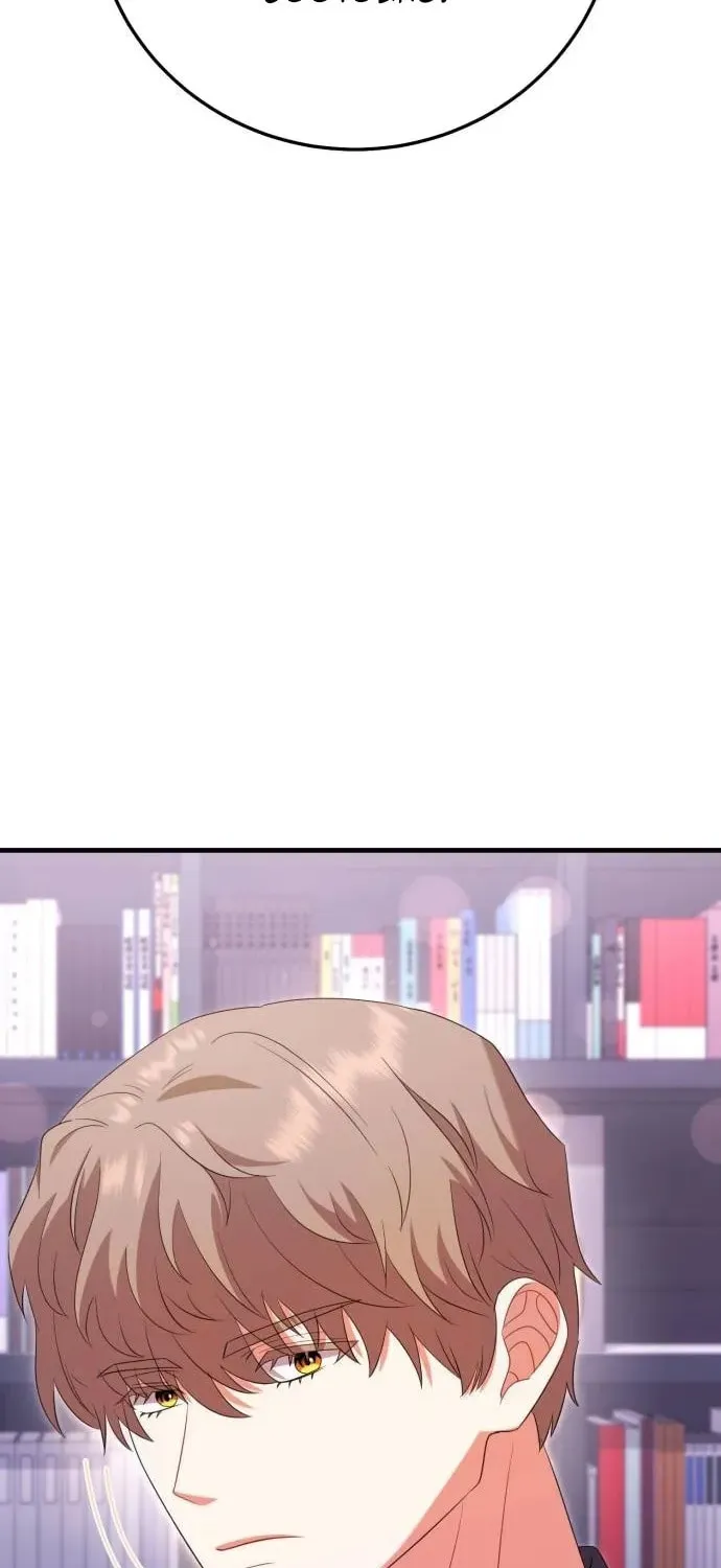 Read Visible Love chapter 18 image 16 on Lezhin