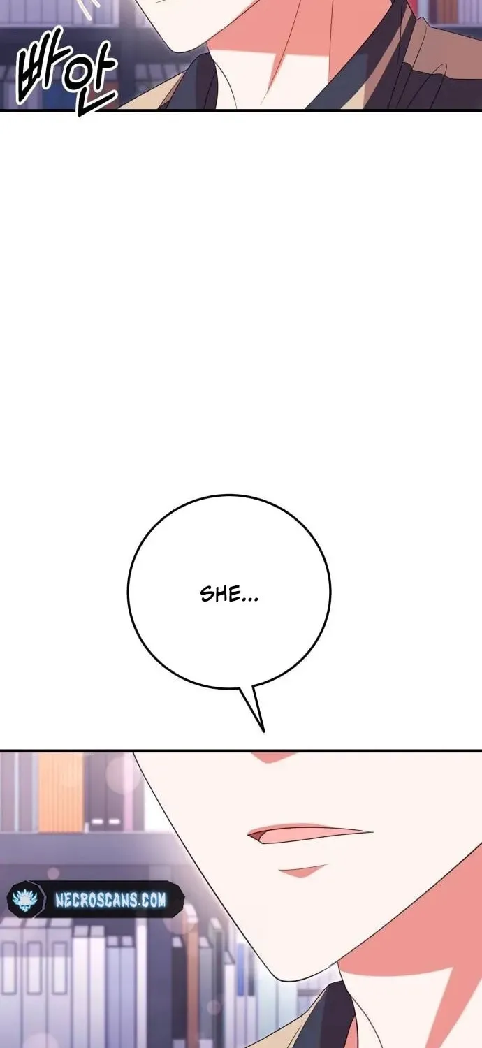 Read Visible Love chapter 18 image 17 on Lezhin