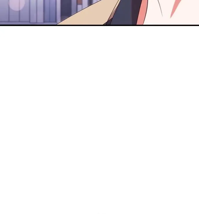 Read Visible Love chapter 18 image 18 on Lezhin