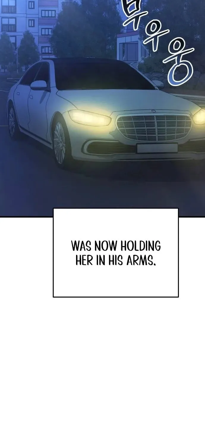 Read Visible Love chapter 18 image 2 on Lezhin