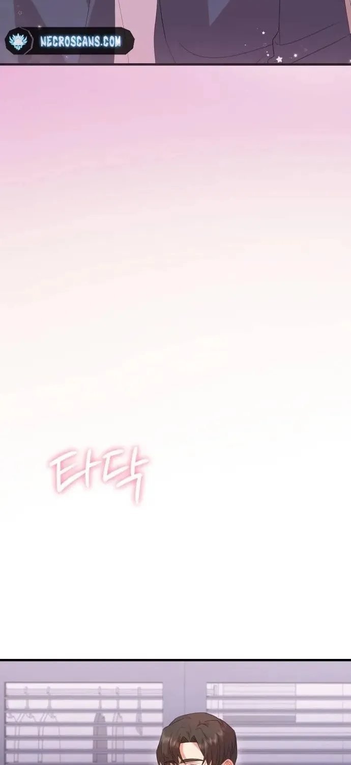Read Visible Love chapter 18 image 24 on Lezhin