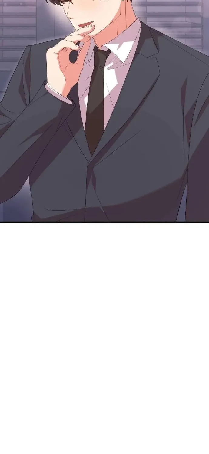 Read Visible Love chapter 18 image 26 on Lezhin