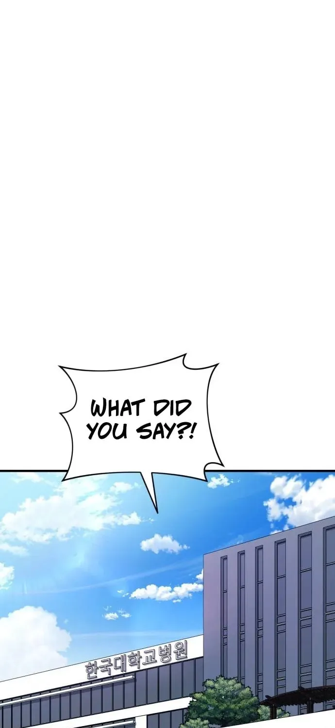 Read Visible Love chapter 18 image 29 on Lezhin