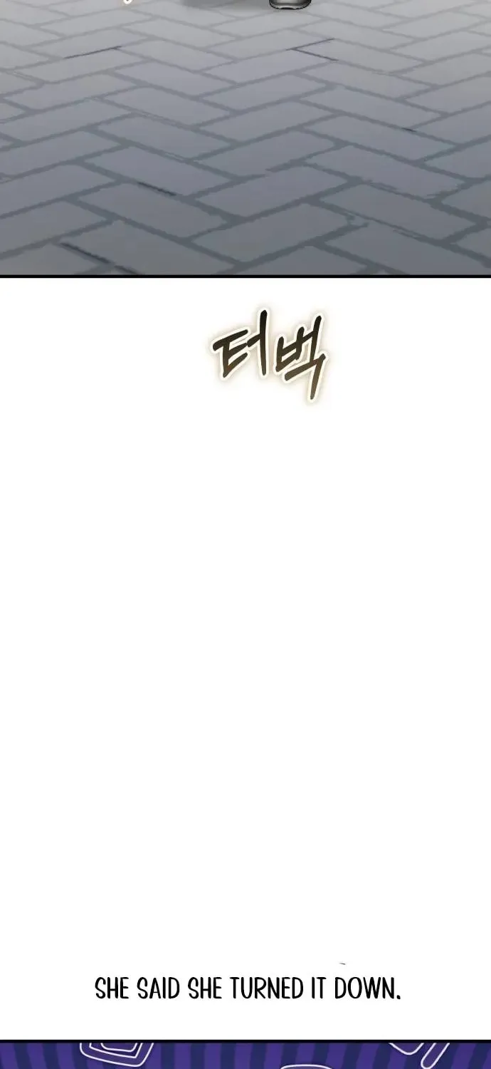 Read Visible Love chapter 18 image 40 on Lezhin