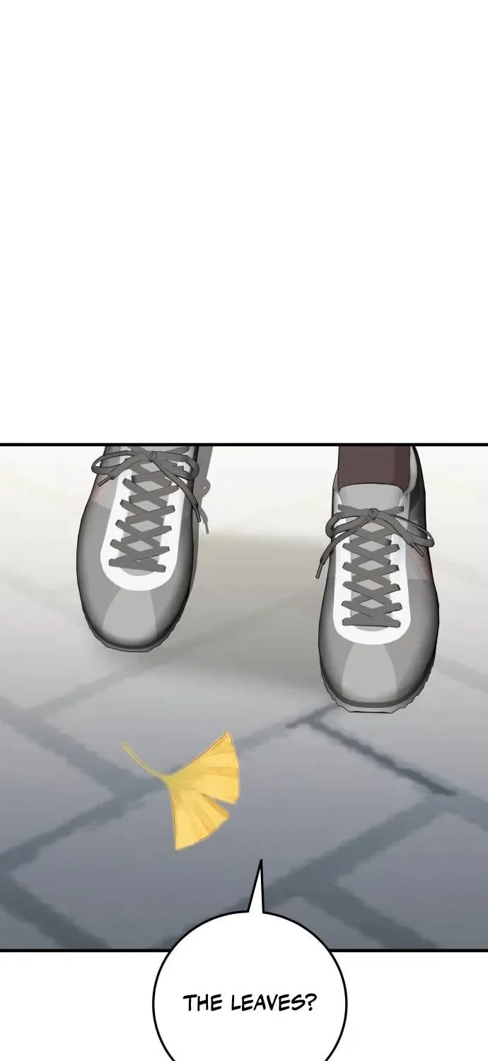 Read Visible Love chapter 18 image 43 on Lezhin