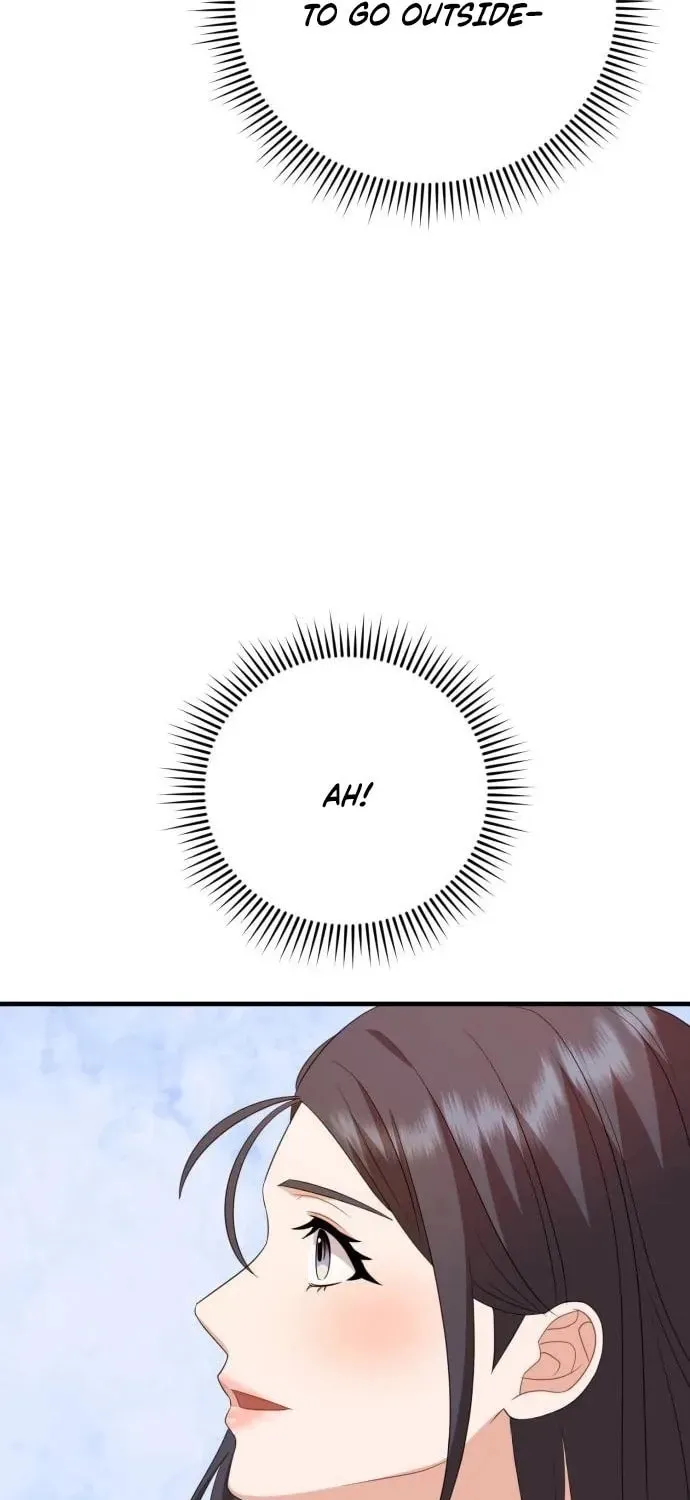 Read Visible Love chapter 18 image 47 on Lezhin