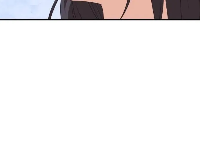 Read Visible Love chapter 18 image 48 on Lezhin