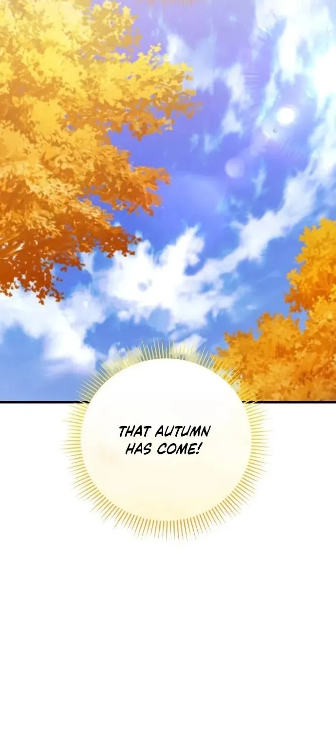 Read Visible Love chapter 18 image 50 on Lezhin