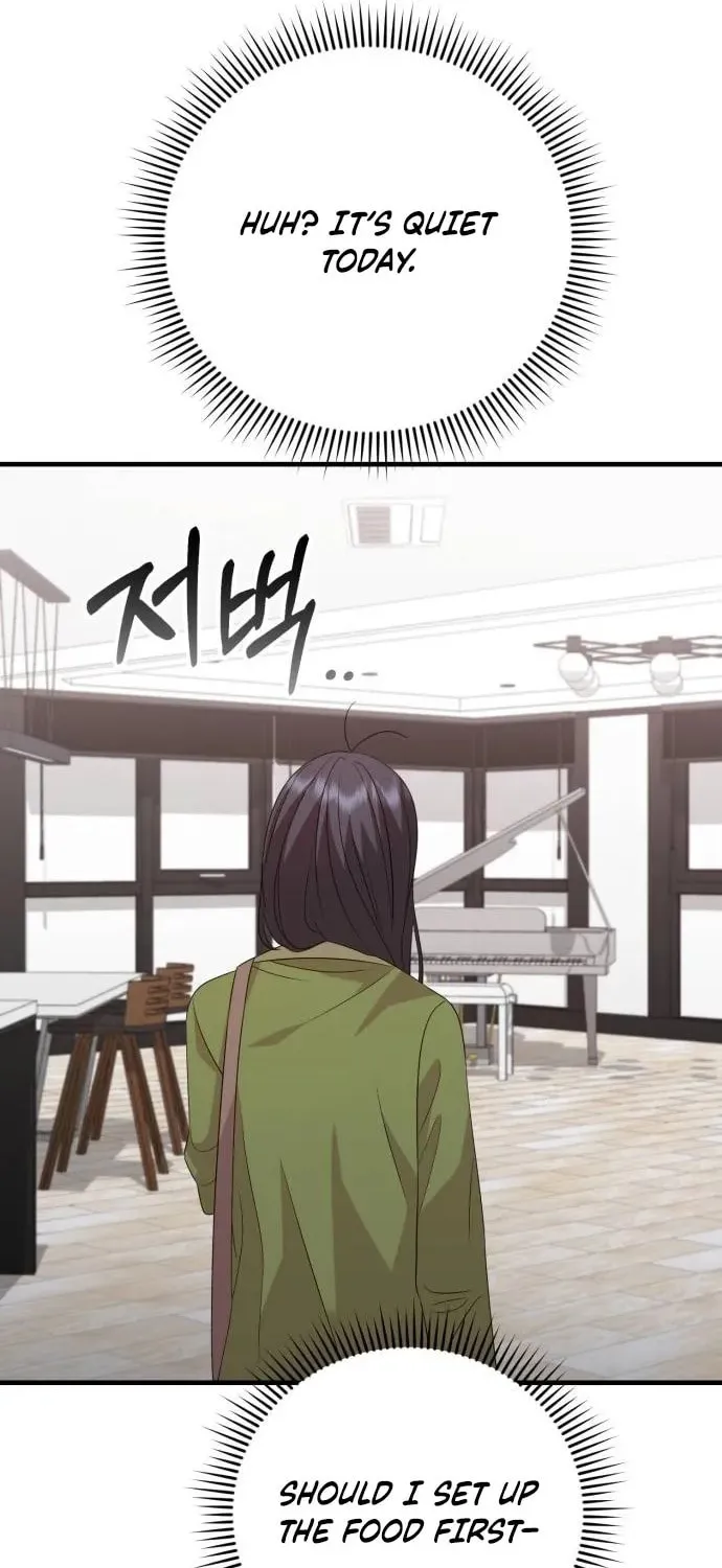 Read Visible Love chapter 18 image 52 on Lezhin