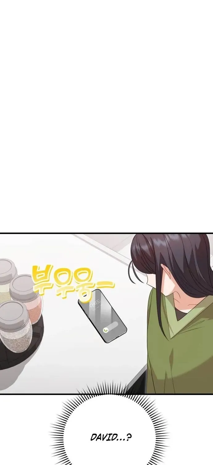 Read Visible Love chapter 18 image 54 on Lezhin