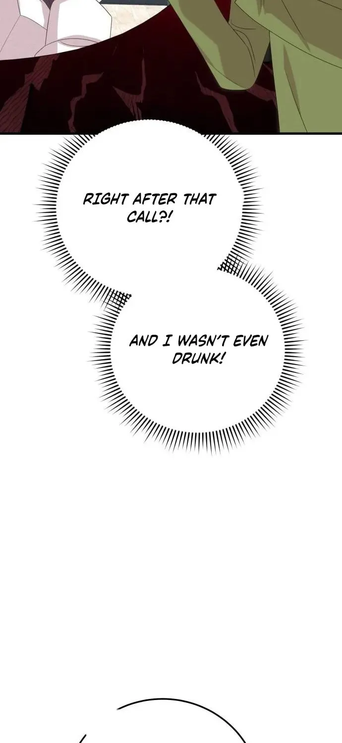 Read Visible Love chapter 18 image 56 on Lezhin