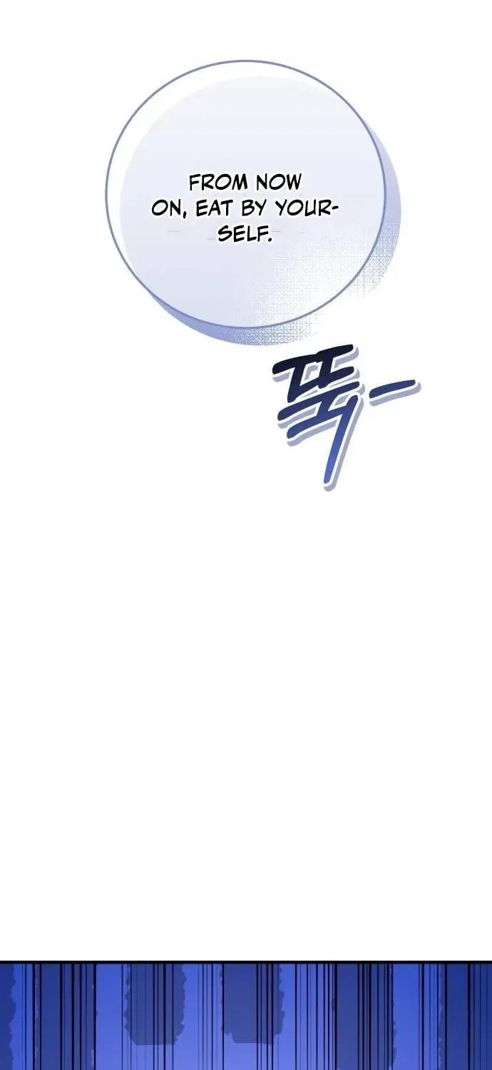 Read Visible Love chapter 18 image 59 on Lezhin