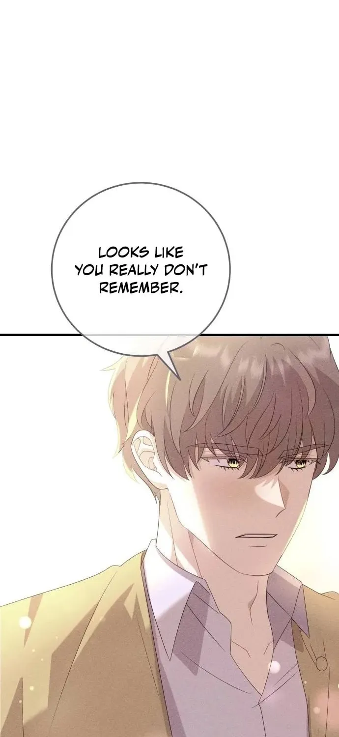 Read Visible Love chapter 18 image 62 on Lezhin
