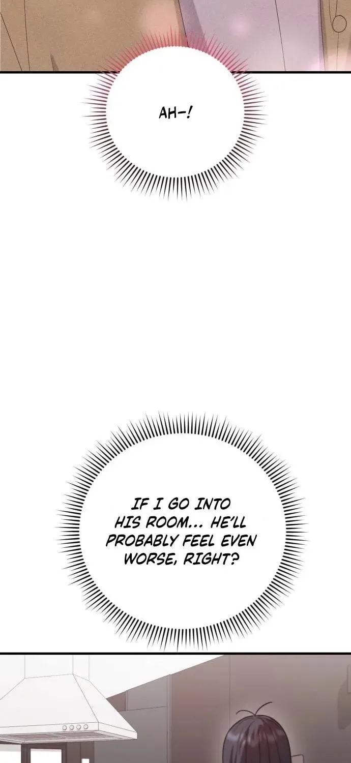 Read Visible Love chapter 18 image 63 on Lezhin