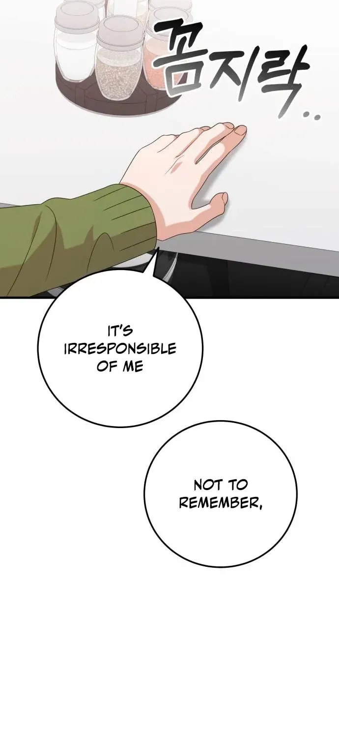 Read Visible Love chapter 18 image 65 on Lezhin