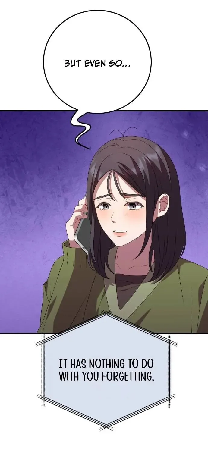 Read Visible Love chapter 18 image 66 on Lezhin