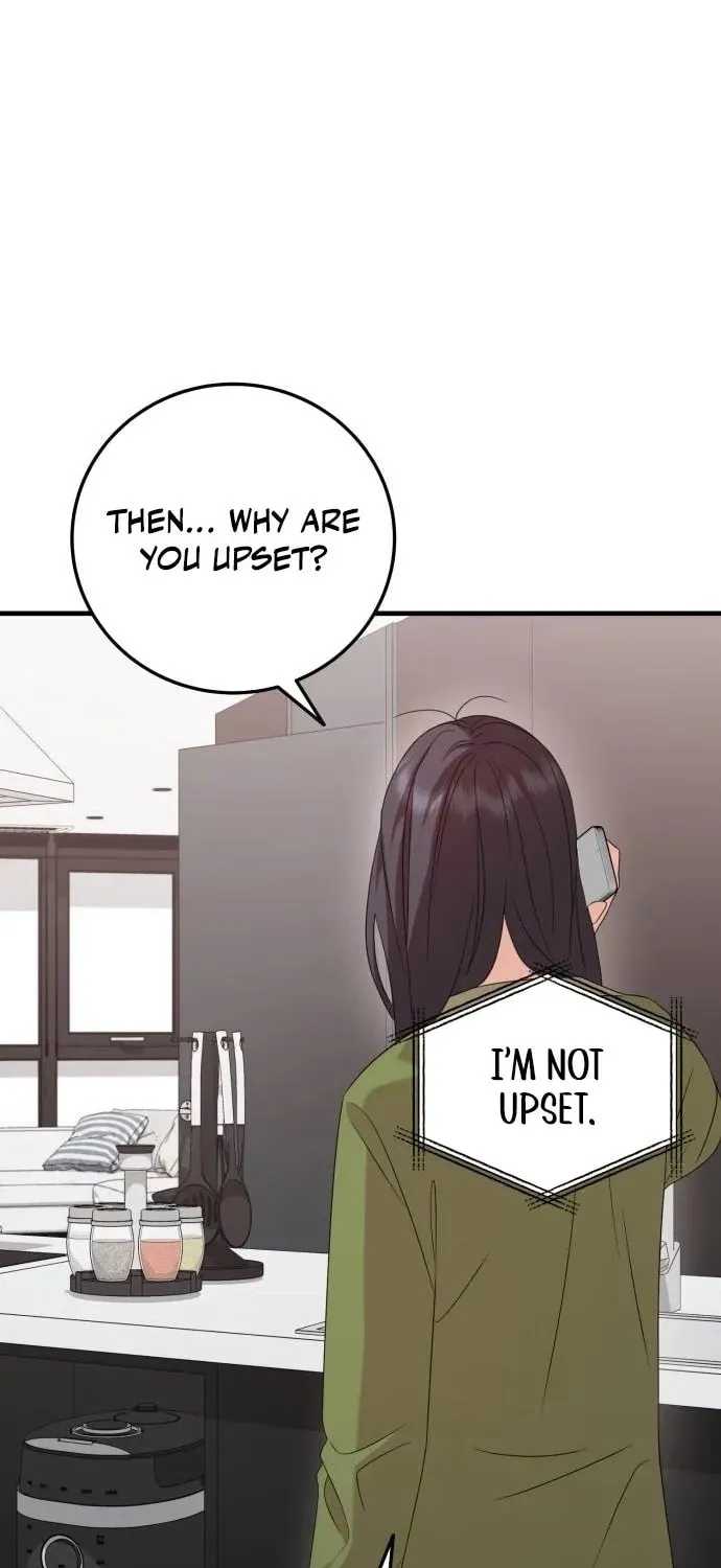 Read Visible Love chapter 18 image 67 on Lezhin