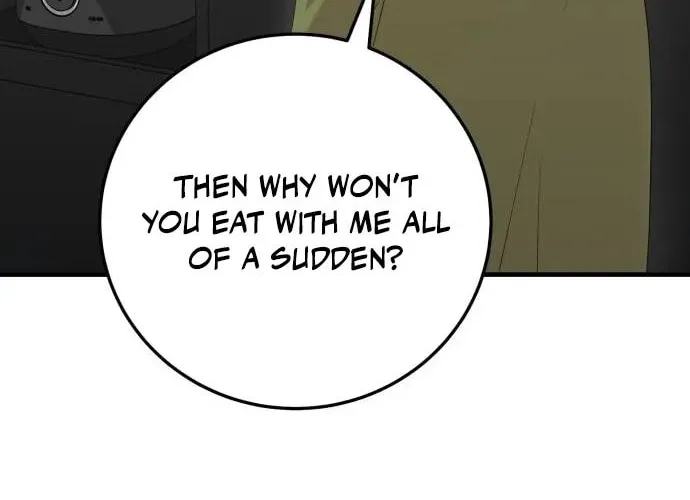 Read Visible Love chapter 18 image 68 on Lezhin